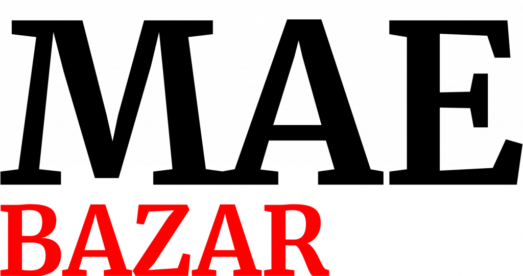 تسوق من داخل الصين 